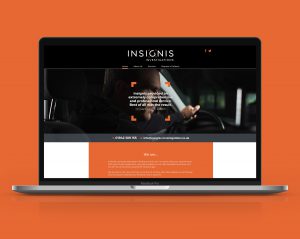 Insignis Investigations