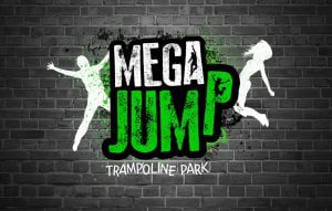MegaJump