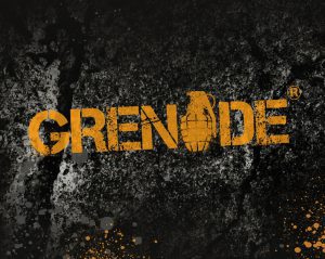 Grenade