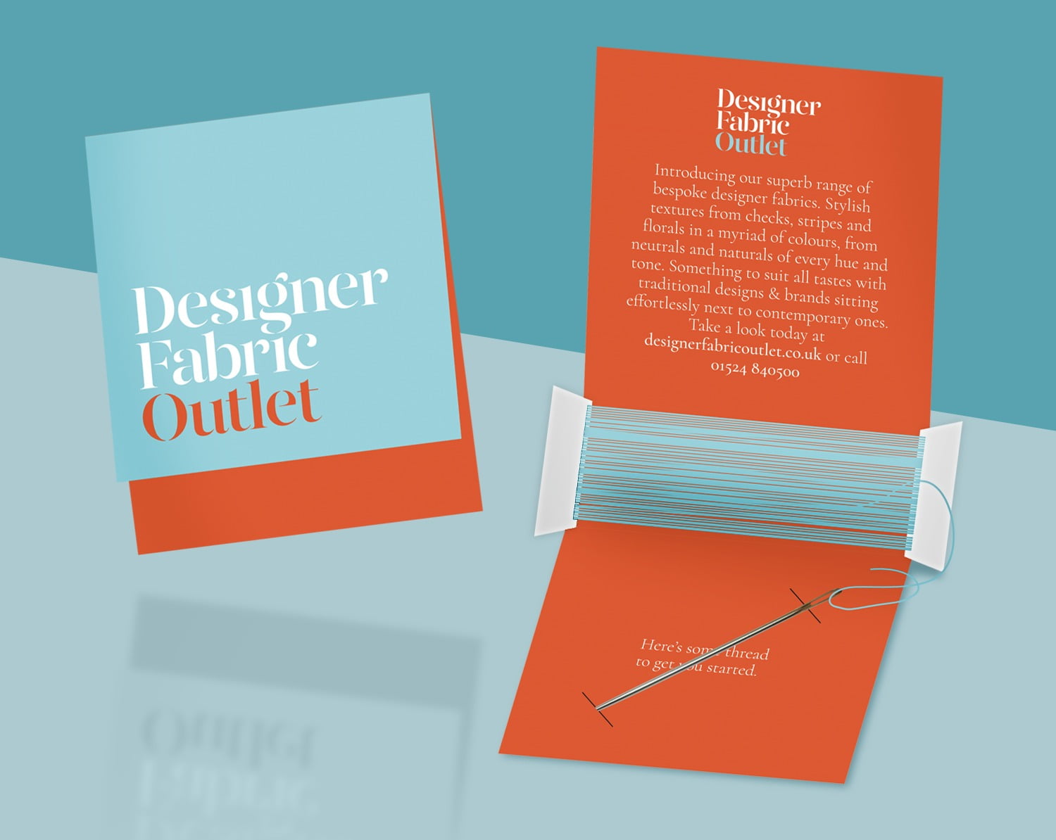 Designer deals fabrics outlet