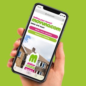 Movuno Estate Agents