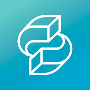 Signature Digital Dental