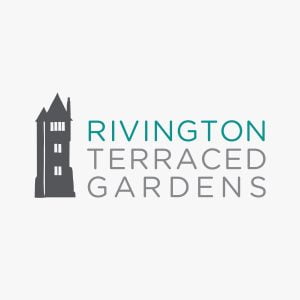 Rivington Terraced Gardens