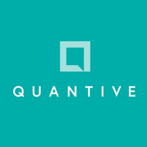 Quantive Business Solutions