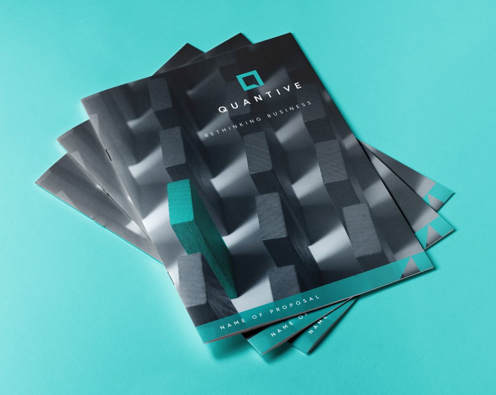 print design bolton