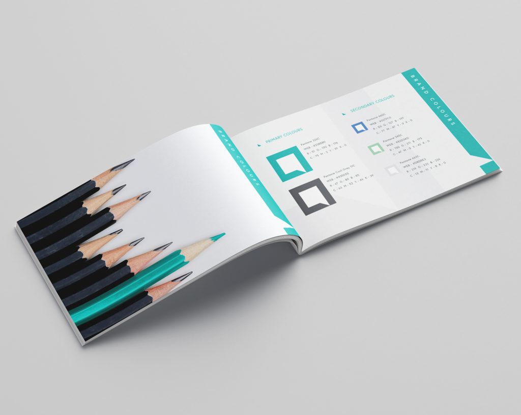 print design bolton