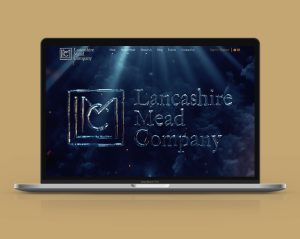 Lancashire Mead Company
