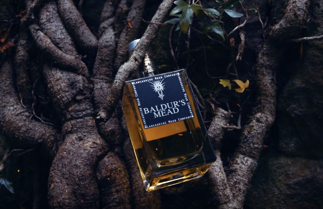 Portfolio Lancashire Mead Video